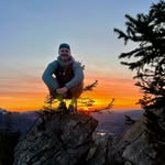 paul | priebe - @paul_priebe1 - Instagram