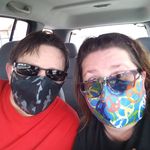 Paul N Connie Priebe - @therealconniepriebe - Instagram