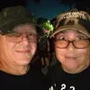 Paul N Connie Priebe - @paul.n.connie.pri - TikTok