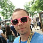 Paul - @paul.priebe.79 - Instagram