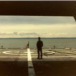 Paul Priebe - @plprb1977 - Instagram