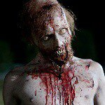 paul priebe - @therealpaulpriebe - Instagram