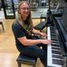 Paul Priebe - Facebook
