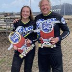 Paul Priebe - @paul.priebe.330 - Instagram