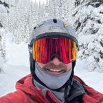Paul Priebe - @priebe2439 - Instagram