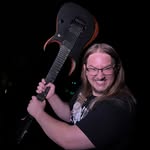 Paul Priebe - @paulpriebemusic - Instagram