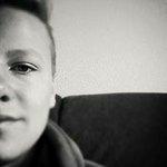 Paul Priebe - @paul.pri._ - Instagram