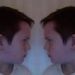 Paul Priebe - @paulush02 - Instagram