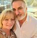 Paul Priebe - Facebook