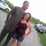 Paul Priebe - @priebe.paul - Instagram