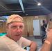 Paul Priebe - Facebook