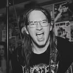 Paul Priebe - @paul_preebee - Instagram