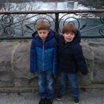 Paul Priebe - @paul.priebe.37 - Instagram