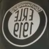 Paulina Priebe - @paulina.priebe0 - TikTok