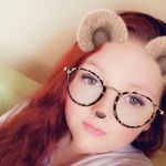 Pauline Priebe - @paulinepriebe - Instagram