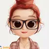 Pauline Priebe - @paulinepriebe - TikTok