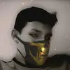 paulmikapriebe. - @paulmikapriebe8 - TikTok