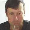 Paulo Afonso Priebe - @pauloafonsopriebe2 - TikTok