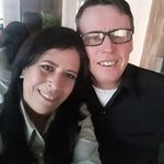 Paulo Priebe - @paulo.priebe.12 - Instagram