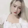 paulopriebe0 - @paulopriebe0 - TikTok