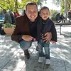 paulopriebe4 - @paulopriebe4 - TikTok