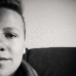 paulpriebe - @paulpriebe - Instagram