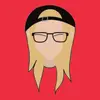 PaulPriebeMusic - @paulpriebemusic - TikTok