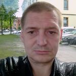 priebe - @paulpriebe56 - Instagram