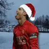 frl_paulprimetime - @paulprimetime - TikTok