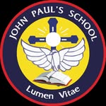 John Paul's School PGKG Primary - @kgprimary.johnpaulsschool - Instagram