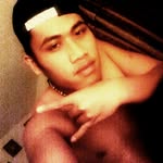 locoboy - @paul.primo - Instagram
