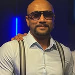 Paul Jenson - @paul_primal_trainer - Instagram