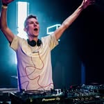 Paul Mehler - @paulprime_dj - Instagram