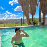 Paul Paul - @paul.prime_15 - Instagram