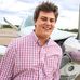 Paul Prim - Facebook