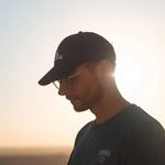 Paul Prim - @primpaul - Instagram