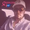 Paul Prim - @2184995565 - TikTok