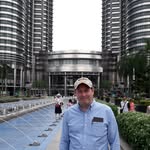 paul_prima - @paul_prima3196 - Instagram
