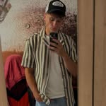 @paul_prime52 - Instagram