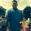 Paul Prime - @paul.prime3 - TikTok