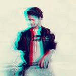 Paul Prime - @paul_prime_music - Instagram