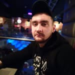 PAUL PRIME - @paul_prime_murmansk - Instagram