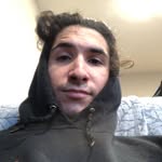 Paul Primeau - @paul_primeau - Instagram