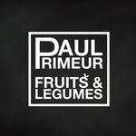 Paul Primeur - @paulprimeur - Instagram