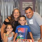 Paul Primiano - @paulprimiano - Instagram