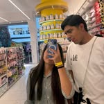 @paul_primoo - Instagram
