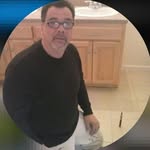 Paul Trapanese - @paul.primo.painting - Instagram