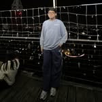 paulcbllss - @paul_primooo - Instagram