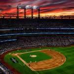PaulPrim007 - @paul.prim - Instagram