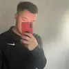 paulprime6 - @paulprime6 - TikTok